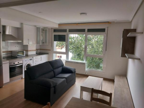 Apartamentos Manolo